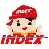 HELLO INDEX 1.1.13