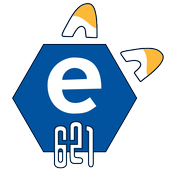 E621 Mobile 0.2a.10.4
