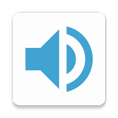 System Sound Changer [root] 0.2.0