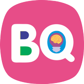 Brainy Quiz 16.0