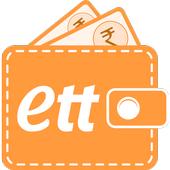 Earn Talktime - Get Recharges, Vouchers, & more! 10.33