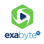 Exabyte TV 3.0