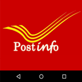 Postinfo 2.9