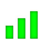 Network Monitor Mini 1.0.268