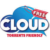 VPN Cloud 1.2.0