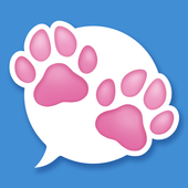 My Talking Pet 2.3.007-free