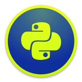 Python For Android 3.0.0