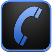 RocketDial 3.9.6