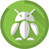 TorrDroid 1.5.9