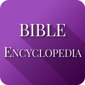 Bible Encyclopedia & Holy Bible 5.5.0