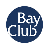 Bay Club Connect 1.0.9