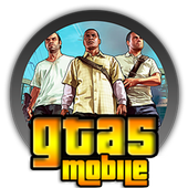 GTA5Mobile 1.0.1