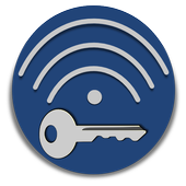 Router Keygen 4.0.2