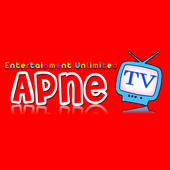 ApneTV 1.0.0