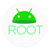 One Click Root 1.100