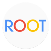 [PRO] One-Click Root - FASTER 1.100