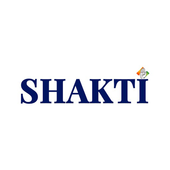 INC Shakti 1.0.0