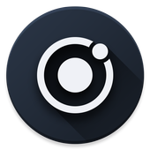 Ionic DevApp 1.0.4