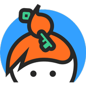 Keybase 5.2.0