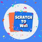 Scratch To Win-2019 5.0