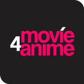 Hit Anime TV - Free Anime App on Android 1.2.30