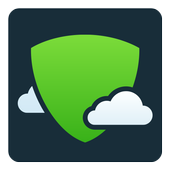 VPN Proxy Android by Supernet 1.0.14