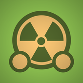 surviv.io 1.0.9
