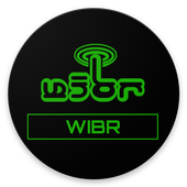 WIBR+ WIfi BRuteforce 1.5.5