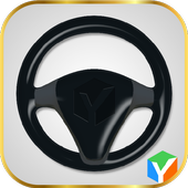 Driving School 1.0