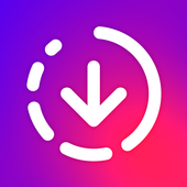 Story Saver App — Stories & Highlights Downloader 1.8.3.3