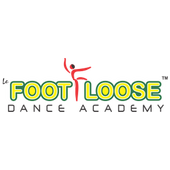 Footloose 1.1.1