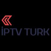 iptv plus 3.5.5.2