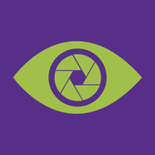 Iris Recognition 1.115