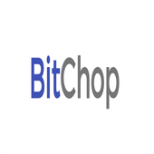 BitChop 1.0.0