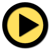 ISO Video Player 1.0.8