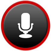 Start Voice Recognition 1.1.7