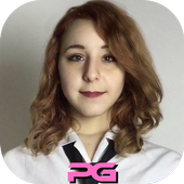 Pocket Girl 8.1