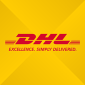 DHL Express Mobile 1.9