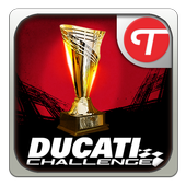 Ducati Challenge 1.18