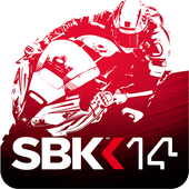 SBK14 Official Mobile Game 1.4.7