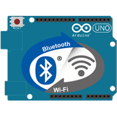 Arduino Remote LITE 1.0.9