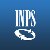 INPS mobile 3.7