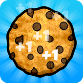 Cookie 1.53.0