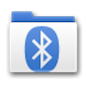 Bluetooth File Transfer 5.62