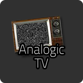 Analogic TV 1.3