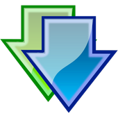 Super Download Lite - Booster 1.5