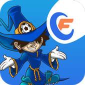 Leghe Fantacalcio ® 6.5.9