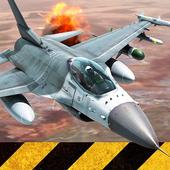 AirFighters 2.1.0.7