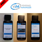 Vending App 6.23