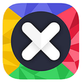 X-App 0.0.1